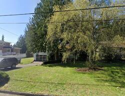 Pre-foreclosure in  8TH AVE S Federal Way, WA 98003