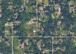 Pre-foreclosure in  Se 224th St Maple Valley, WA 98038