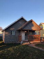  E Sinto Ave, Spokane WA