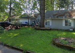 Pre-foreclosure in  Ne 153rd Ave Vancouver, WA 98682
