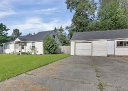 Pre-foreclosure in  E G St Tacoma, WA 98445
