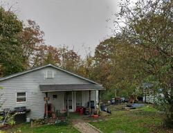  Lively St, Oak Hill WV