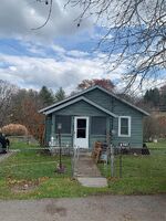 Pre-foreclosure in  Selden St Crab Orchard, WV 25827