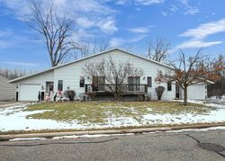 Pre-foreclosure in  W Marquette St Appleton, WI 54914