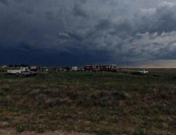  County Road 146, Burns WY