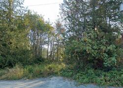 Pre-foreclosure in  54th Ave S Auburn, WA 98001