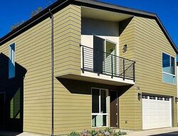  Lynn Ct, Costa Mesa CA