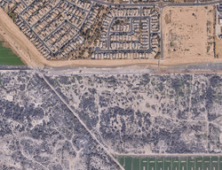 Pre-foreclosure in  W Winston Dr Laveen, AZ 85339