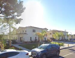  S San Antonio Ave, Pomona CA