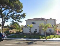  S San Antonio Ave, Pomona CA