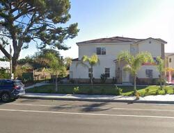  S San Antonio Ave, Pomona CA