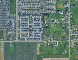 Pre-foreclosure in  W Fern Ave Fresno, CA 93722