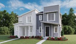 Pre-foreclosure in  E 5th Pl Aurora, CO 80018