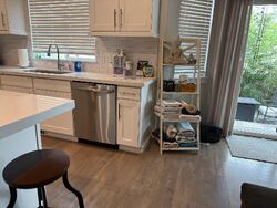 Pre-foreclosure in  S Drupe Ln Orem, UT 84059