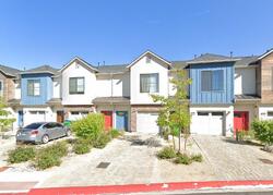  Logan Jacob Ln, Reno NV