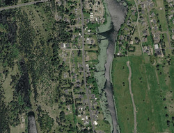  Lewis Rd, Warrenton OR