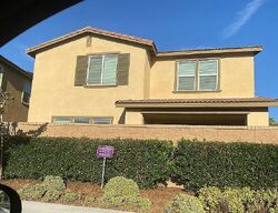  S Apricot Way, Ontario CA