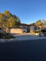 Pre-foreclosure in  Wailea Beach Dr Banning, CA 92220