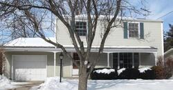  Madison Dr, Adrian MI