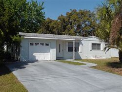  Dublin Dr, New Port Richey FL