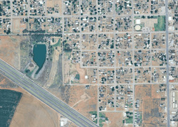 Pre-foreclosure in  S 13th St Slaton, TX 79364