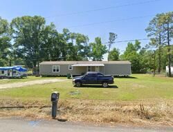 Pre-foreclosure in  Beachmont Dr Lake Charles, LA 70611