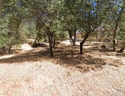 Pre-foreclosure in  Stine Ct Sonora, CA 95370