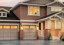 Pre-foreclosure in  Dakota Ln Erie, CO 80516