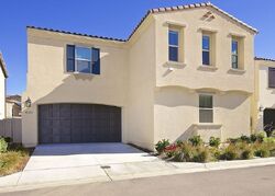 Pre-foreclosure in  Merit Dr San Marcos, CA 92078