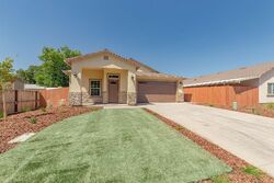 Pre-foreclosure in  Irem Way Sacramento, CA 95838