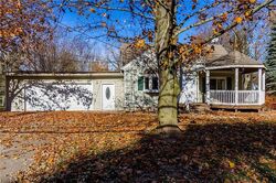  Chestnut Ridge Rd, Rochester NY