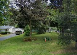  Ramblewood Dr, North Chili NY