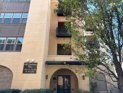 Pre-foreclosure in  DEWBERRY PL San Jose, CA 95131