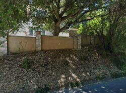 Pre-foreclosure in  S El Monte Ave Los Altos, CA 94022