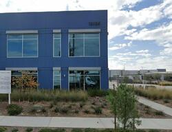  Marlay Ave, Fontana CA