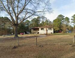 Pre-foreclosure in  Fawn Dr Downsville, LA 71234