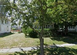 Pre-foreclosure in  E 9th St Ashland, OH 44805