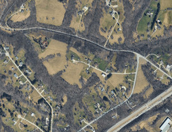 Pre-foreclosure in  McCoys Fork Rd Walton, KY 41094