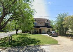Pre-foreclosure in  E Hefferman St Beeville, TX 78102
