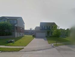 Pre-foreclosure in  Gold Cup Ct Walton, KY 41094