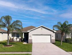  Coquina Shores Ln, Port Orange FL