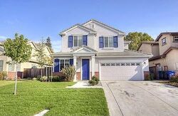 Pre-foreclosure in  Kenita Way Union City, CA 94587