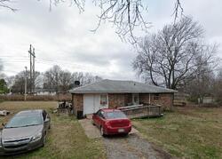  W Robin Dr, Tahlequah OK