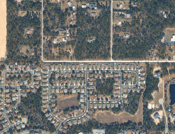 Pre-foreclosure in  Brightstone Pl Spring Hill, FL 34609