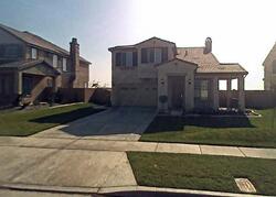 Pre-foreclosure in  Dove Canyon Way Rancho Cucamonga, CA 91739