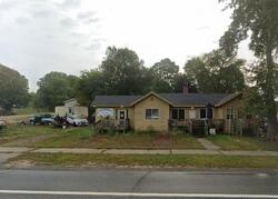  N Cass St, Morley MI