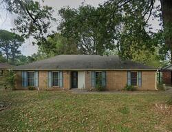  Royal Oak Dr, Fort Smith AR