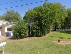 Pre-foreclosure in  Martin Cir Fort Smith, AR 72908