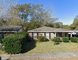 Pre-foreclosure in  Hooter Rd Westwego, LA 70094