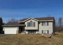 Pre-foreclosure in  Parkway Ln Schofield, WI 54476
